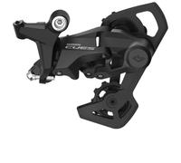Rear Derailleur 9/10s RD-U4010 Cues, soluzione versatile per diverse esigenze, pensato per un utilizzo ripetuto nel tempo studiato per inserirsi con naturalezza nello stile di vita quotidiano ideale p