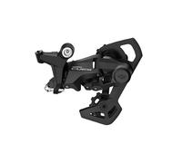 Rear Derailleur 9/10s RD-U4010 Cues, soluzione versatile per diverse esigenze, pensato per un utilizzo ripetuto nel tempo studiato per inserirsi con naturalezza nello stile di vita quotidiano ideale p
