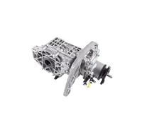 Rear Differential Assembly Compatible For Benz CLA250 A45 B250 4Matic #A2463530900