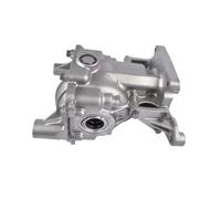 Rear Differential Assembly Compatible For Hyundai Santa Fe 2013-2016 Compatible For Kia Sorento 2016-2020 530003B510 53000-3B500