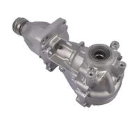 Rear Differential Assembly CV6Z4676B Compatible For Ford Explorer Kuga Ecosport Edge Escape Lincoln MKC MKZ MKX