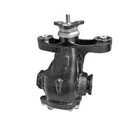 Rear Differential Axle Carrier Assembly 2.85 Compatible For Cadillac CTS 2.0L 3.6L 2014-2019 84110752 23156302