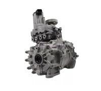 Rear Differential Axle Carrier Assembly Compatible For Land Rover Range Tover Evoque Compatible For DISCOVERY SPORT 4WD OEM LR10125 LR101205