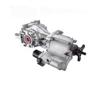 Rear Differential Carrier Assembly Compatible For Hyundai Santa Fe Compatible For Kia Sorento 2012-2016 47800-3B520 53000-3B500