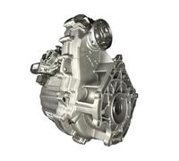 Rear Differential Carrier Assembly LR052876 LR111125 Compatible For Land Rover Sport Discovery 4 2010-2016