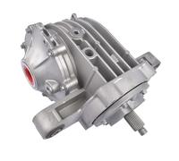 Rear Differential Carrier Diff 05157002AE Compatible For 2009-2019 Dodge Journey 2.4L 3.6L 5157002AB 5157002AC 5157002AD