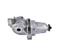 Rear Differential Carrier Diff Assembly 5157002AB 5157002AC 68058066AA 5157002AD Compatible For Dodge Avenger Journey Chrysler AWD