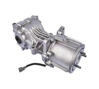 Rear Differential Carrier Diff AWD 5.173 Ratio Compatible For Nissan Rogue 2014-2020 Murano Qashqai 383004BF0A 38300-4BF0A