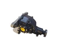 Rear Differential Compatible For BMW E46 M3 S54 Diff Final Drive 3,62 Ratio 2000-06 2282480 2282481 33102282480 33102282081