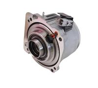 Rear Differential Coupling 41303-68013 4130368013 Compatible For Toyota Venza Matrix 2009-2014