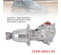 Rear Differential CV6W-4B025-DF Per Ford Flex Explorer Edge AWD 4WD 2013-2019 H0