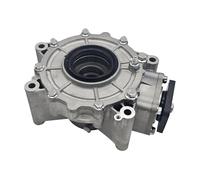 Rear Differential Rear Axle For CF500 800 UTV U8 U800 500 QUAD GO KART Q530-330000-10001 Q530-330000-1000