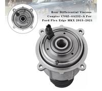 Rear Differential Viscous Coupler CV6Z-4A232-A Per Ford Flex Edge MKX 13-2021 Y