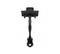 Rear Door Check Stop Stopper 1089509 00 B Brake Limiter Strap Stopper Replacement for TESLA MODEL 3 2017?2023