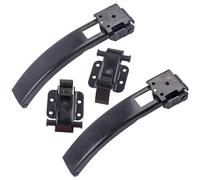 Rear Door Check Strap Door Holder Fit MERCEDES-BENZ Sprinter 906 2006-2018