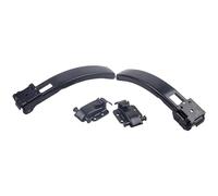 Rear Door Check Strap Door Holder For Mercedes Sprinter 906 A9067600228