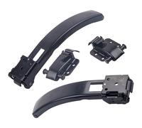 Rear Door Check Strap Door Holder For Mercedes Sprinter 906 VW Crafter 2E1827794