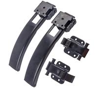 Rear Door Check Strap Door Holder For Mercedes Sprinter 906 VW Crafter RH + LH