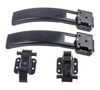 Rear Door Check Strap Door Holder For Mercedes Sprinter 906 VW Crafter RH + LH