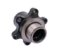 Rear Drive Shaft Connecting Seat Compatible With HISUN 700 ATV UTV 660 BOSS Model 27252-107000-0000 P107000272520000 5KM-46212-00-00