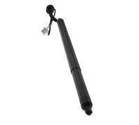 Rear Electric Support Rod Gas Struts Rear Tailgate Electric Tailgate Struts For Volvo For V90 2016-2023 32227505 32227506 31385256 31385257(LH)