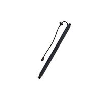 Rear Electric Support Rod Gas Struts Rear Tailgate Electric Tailgate Struts For Volvo For V90 2016-2023 32227505 32227506 31385256 31385257(RH)