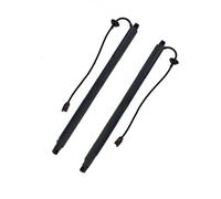 Rear Electric Support Rod Gas Struts Rear Tailgate Electric Tailgate Struts For Volvo For V90 2016-2023 32227505 32227506 31385256 31385257(Pair)