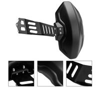 Rear Fender Mudguard Fairing Cowl per Honda REBEL CMX300 CMX500 2017-2023 L3 T9