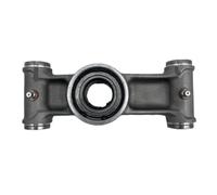 Rear Knuckle Assy Rear Bearing Assy Compatible With 500cc ATV Quad CF400 CF500 CF600 CF800 9010-0600A0