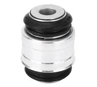 Rear Knuckle Bushing, 1188412 01 E Rear Steering Knuckle Bushing Replacement For Y 2017 To 2023