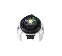 Rear LED Tail Light Bulb Module for Prius 2013-22 8158A-12260 8158A12260