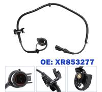 Rear Left ABS Wheel Speed Sensor XR853277 per Jaguar S-TYPE X200 1999-2008 T9 T9