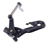 Rear Left Air Suspension Level Height 8R0941309C | For A6L, Q5, A7 Sportback, 2012-2016