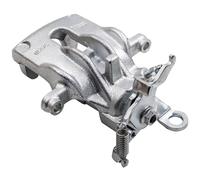 1x Pinza Freno Posteriore Sinistro for Ford Focus DAW DBW DFW DNW 98-04 1075554