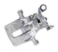 1x Pinza Freno Posteriore Sinistro for Ford Focus DAW DBW DFW DNW 98-04 1075554