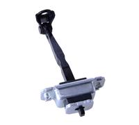 Rear Left Door Check Arm Stop Hinge Strap Fit For Hyundai Sonata 2009-2014 18cm