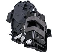 Attuatore Serratura Porta Posteriore Sinistra LR011303 for JAGUAR LAND ROVER