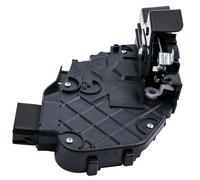 Attuatore Serratura Porta Posteriore Sinistra LR011303 for JAGUAR LAND ROVER