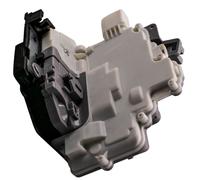 Rear Left Door Lock Actuator 8pin 8K0839015 For Audi A4 A5 B8 Q3 Q5 Q7 TT