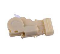 Rear Left Door Lock Actuator Power Fit For Lexus GS300 GS400 GS430 Prius er