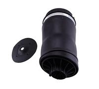 Rear Left Right Air Spring Bag Compatible For Mercedes R-Class W251 2513200425/2513200325