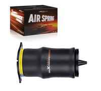 Rear left right Air Suspension Spring Pneumatic Bag for Mercedes Viano Vito W639