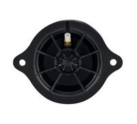 Rear left right Air Suspension Spring Pneumatic Bag for Mercedes Viano Vito W639