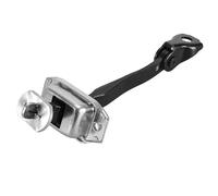 Rear Left/Right Door Check Strap Stopper Fit for Nissan Rogue 2013-2020