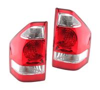 Rear Left Right Tail Light Brake Lamp Fit For Mitsubishi Pajero NP 2000-2007 New