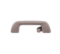 Rear Left Roof Pull Handle Grab With Hook Fit For Toyota Corolla Prius RAV4 Use