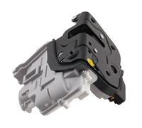 REAR LEFT SIDE DOOR LOCK ACTUATOR FOR AUDI A3 A4 A6 A8 R8 8E0839015AA 8pin