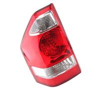 Rear Left Tail Light Brake Lamp Fit For Mitsubishi Pajero NP 2000-2007 New