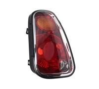 Rear Left Tail Signal Light Fit For BMW Mini Cooper R50 R52 R53 2004-08 No Bulb
