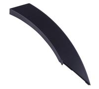 Rear Left Wheel Eyebrow Fender Molding Trim per Hyundai Santa Fe Sport 2013-18